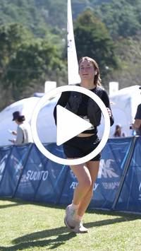 BIB:  <button type="button" onclick="openModal(26563014)" class="btn btn-primary btn-sm float-right" data-toggle="modal" data-target=".modal-high-quality">
                <i class="fa fa-download"></i> Download
                </button>